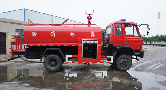 ������ˮ܇-�|�L10��-12��������ˮ܇�S�҃r���r-��������