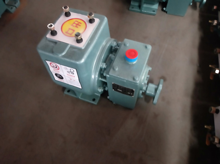 灑水車水泵 灑水車水泵