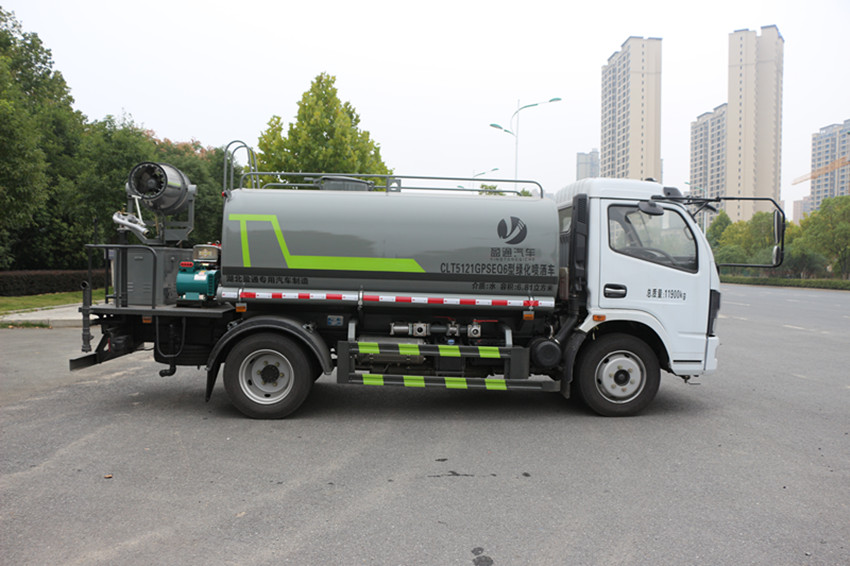 �v����8���։m��ˮ܇-8���։m��ˮ܇�r��-����ӯͨ