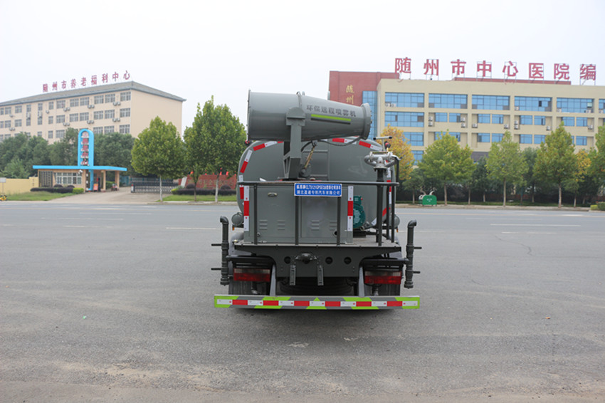 �v����8���։m��ˮ܇-8���։m��ˮ܇�r��-����ӯͨ