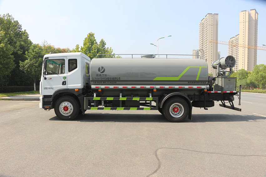 �v���Ɩ|�L(f��ng)D9��ˮ�։m܇(ch��)�r(ji��)��-�|�L(f��ng)D9��ˮ܇(ch��)�r(ji��)��-����ӯͨ