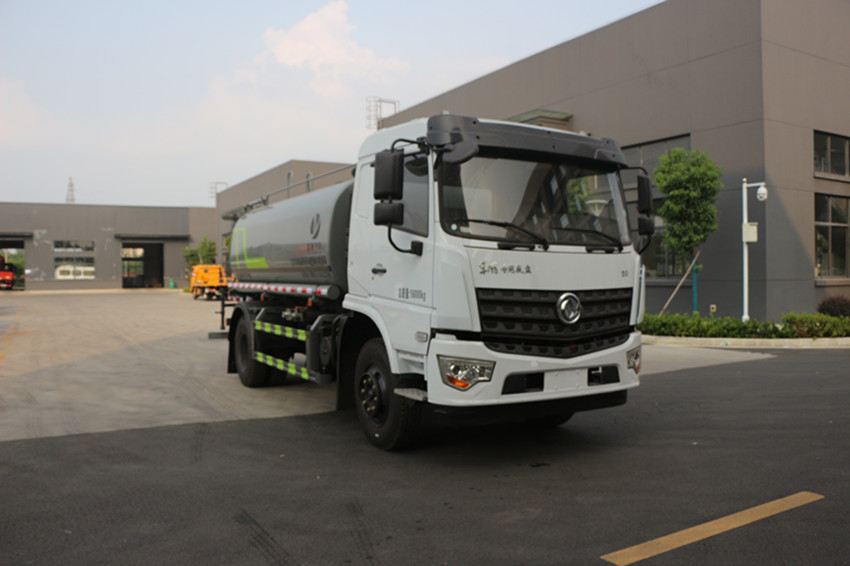 �v���Ɩ|�L(f��ng)D3L�։m��ˮ܇�r��-�|�L(f��ng)��ˮ܇�r���r-����ӯͨ