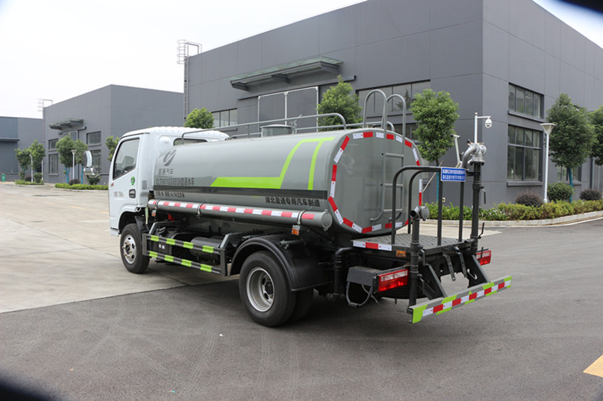 �|�L(f��ng)5����ˮ܇-�|�L(f��ng)5����ˮ܇�r��-����ӯͨ