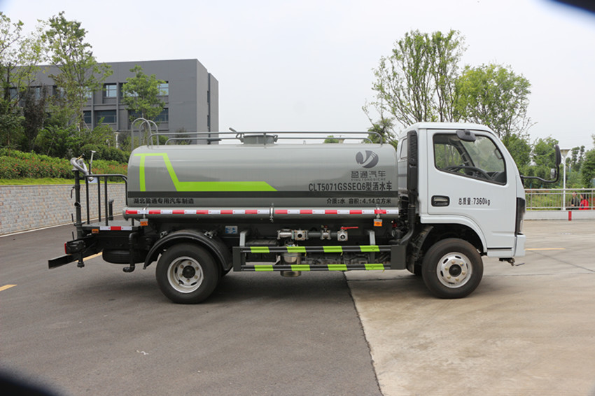 �|�L(f��ng)5����ˮ܇-�|�L(f��ng)5����ˮ܇�r��-����ӯͨ