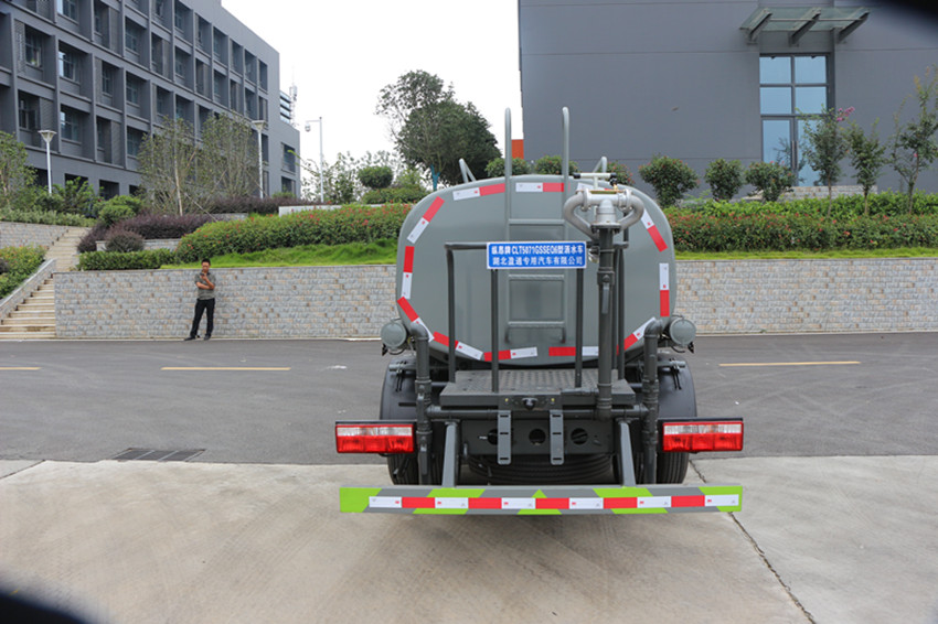 �|�L(f��ng)5����ˮ܇-�|�L(f��ng)5����ˮ܇�r��-����ӯͨ