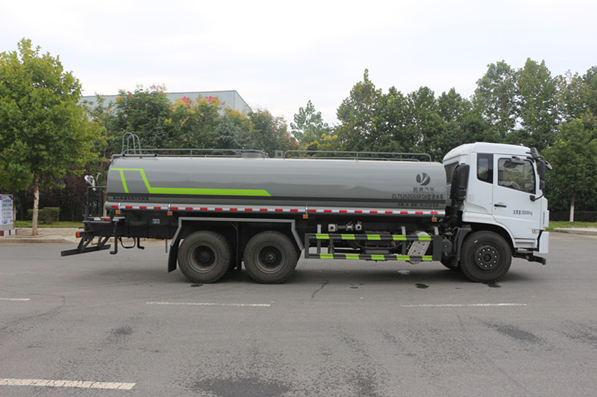 �|�L20����ˮ܇-�|�L20����ˮ܇�r��-����ӯͨ