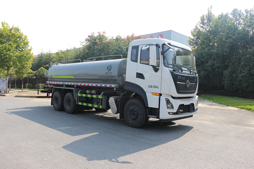 �v����20����ˮ܇-�|�L(f��ng)����20����ˮ܇�r��-����ӯͨ