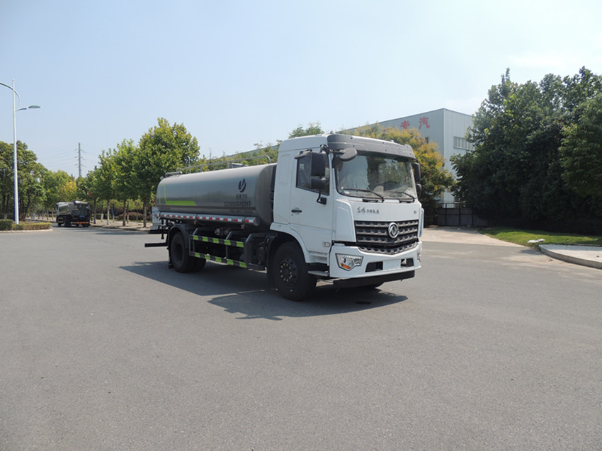 �v����15����ˮ܇-�|�L(f��ng)15����ˮ܇�r��-����ӯͨ