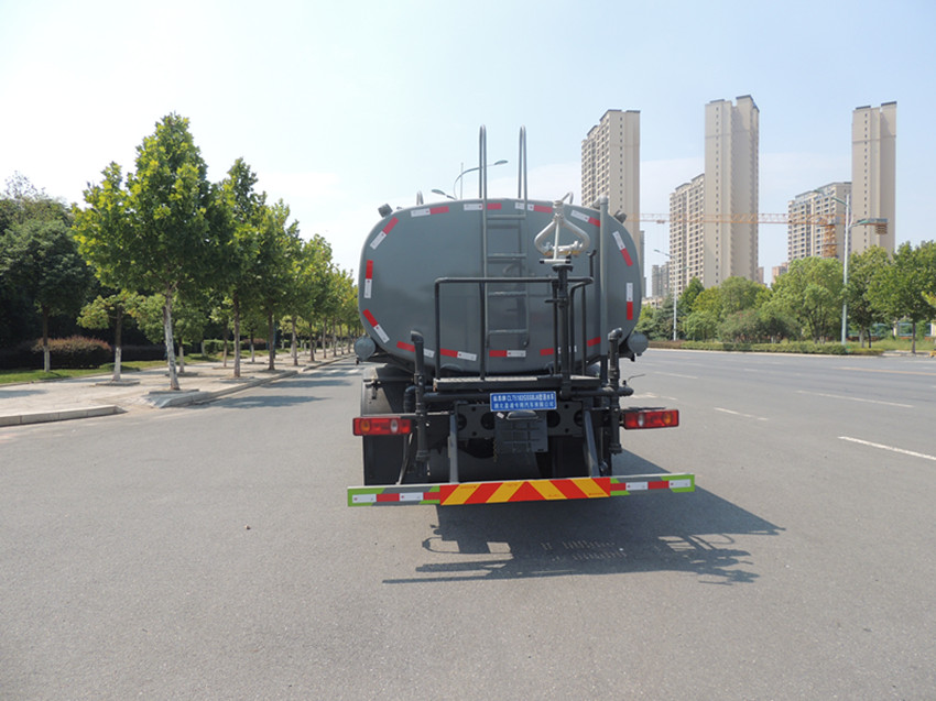 �v����15����ˮ܇-�|�L(f��ng)15����ˮ܇�r��-����ӯͨ