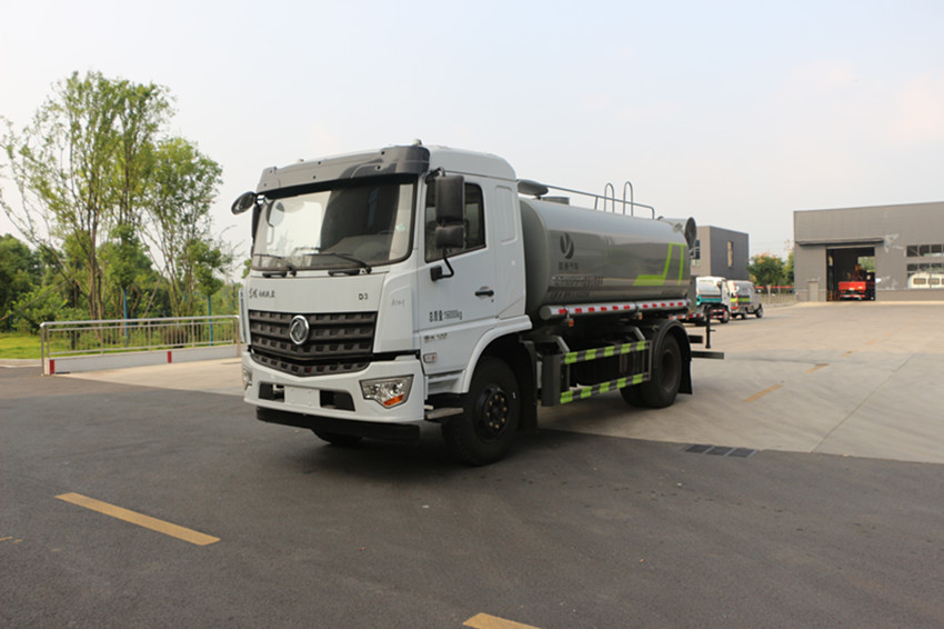 �v����12���F�ڞ�ˮ܇-�|�L(f��ng)D3L�։m��ˮ܇�r(ji��)��-����ӯͨ