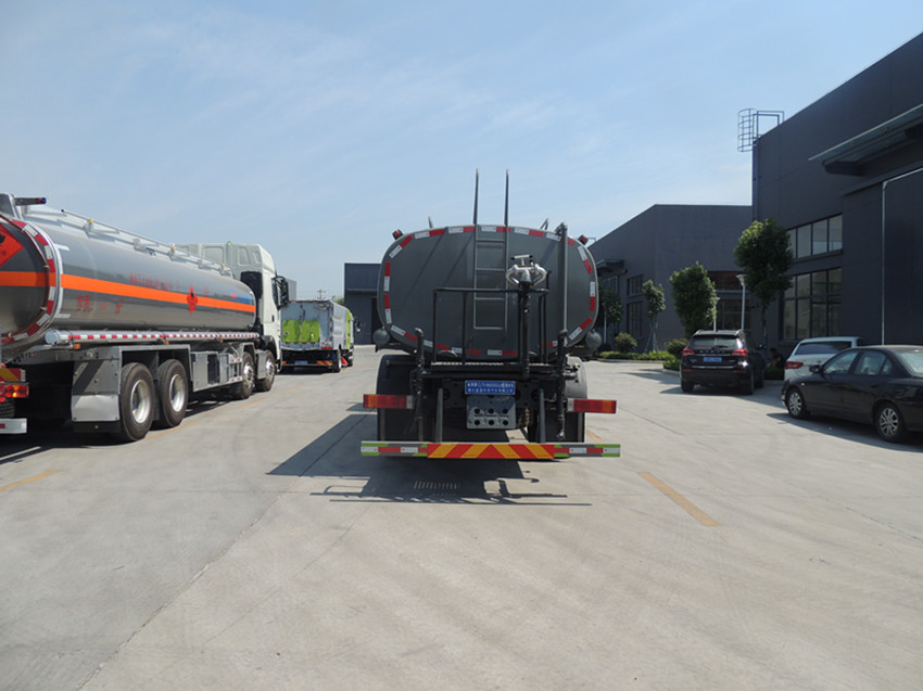 �v����12����ˮ܇-�|�L�A��12����ˮ܇�r��-����ӯͨ