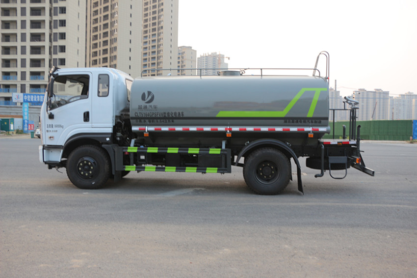 �v����12����ˮ܇�r��-�|�LD1��ˮ܇12��-����ӯͨ