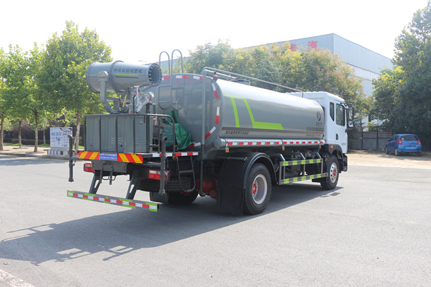 ��������CLW5180TDY6ST�Ͷ๦���։m܇-�|�L(f��ng)D9�։m�F��܇�S��