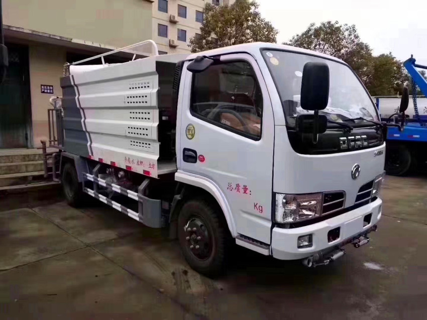 ��������CLW5040TDYKL6�Ͷ๦���։m܇-�{(l��n)���F�ڞ�ˮ܇�S��ֱ�N