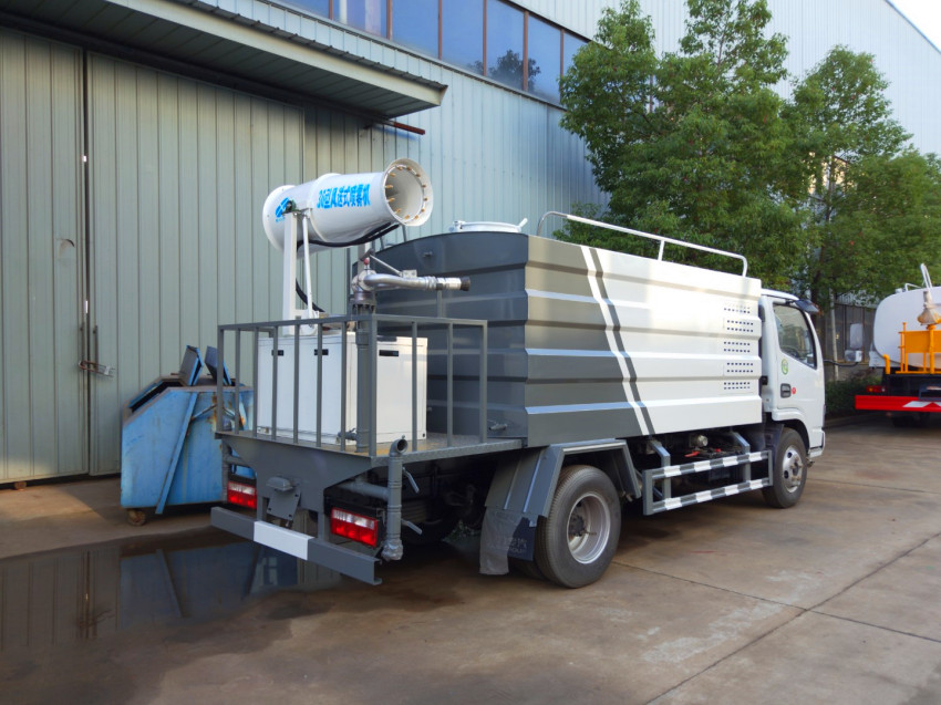 ��������CLW5040TDYKL6�Ͷ๦���։m܇-�{(l��n)���F�ڞ�ˮ܇�S��ֱ�N