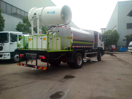 �|�L���Ͷ๦���։m܇-�|�L12���։m�F�ڞ�ˮ܇�S��ֱ�N-����ӯͨ