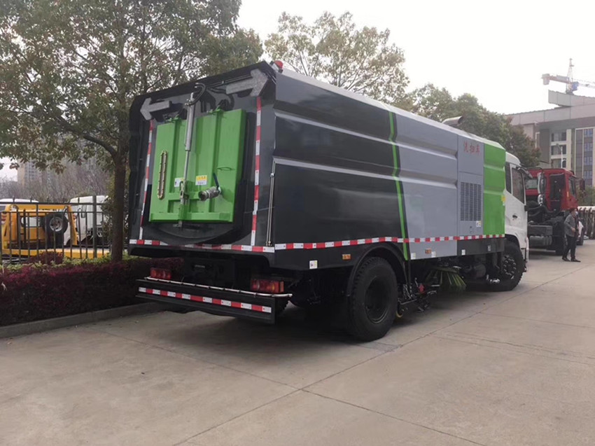 ��������CLW5180TXSD6��ϴ��܇-�|�L(f��ng)18��ϴ��܇�r(ji��)���(b��o)�r(ji��)-��������