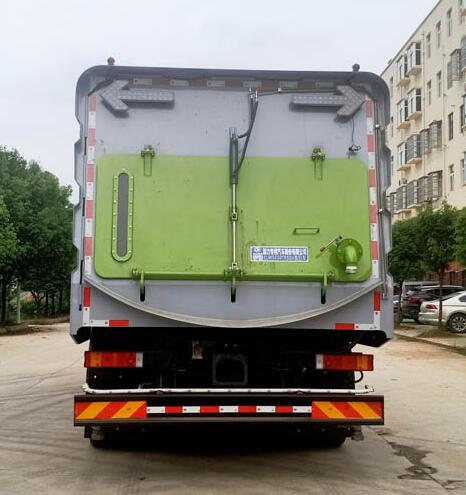 ��������CLW5250TXSD6��ϴ��܇-�|�L(f��ng)��������20��ϴ��܇�S��ֱ�N