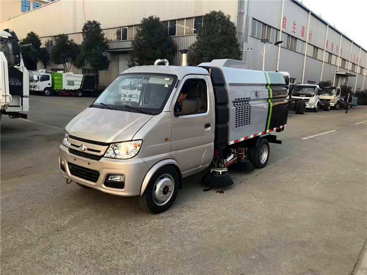 �L����·܇-�L��С�͒�·܇-����С�^��·���܇�S���N��