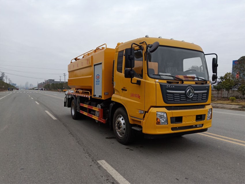 ����܇�r��_�������܇_��ϴ����܇��r-��������܇���a�S��