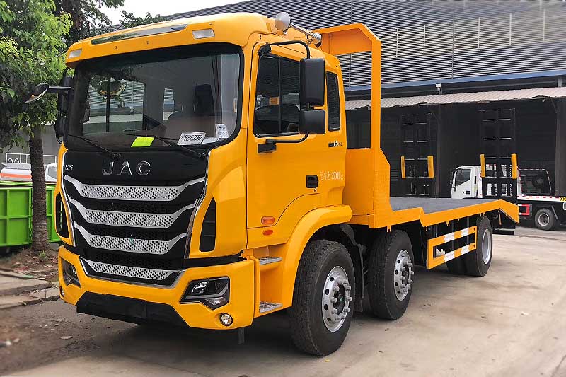 ����k5ǰ�ĺ���ƽ���\ݔ܇-����ǰ�ĺ���ƽ���\ݔ܇�S��ֱ�N-��������