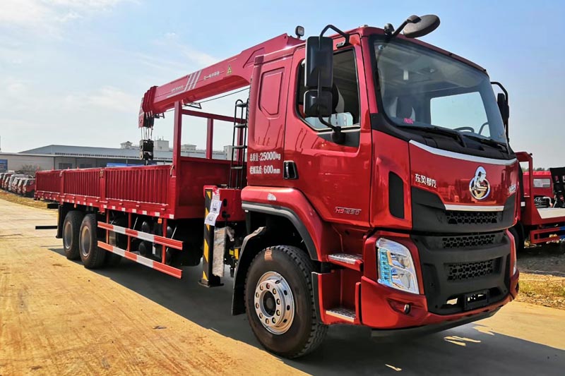 �����������݆12���S܇��-12���S܇���S��ֱ�N-��������