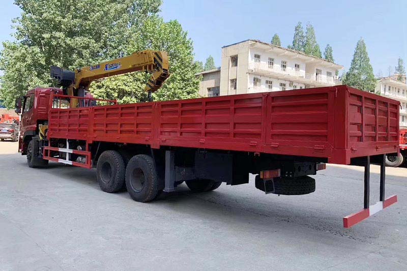 һ�ϸ��º��݆12���S܇��-12���S܇���r���r-�����S܇�����a�S��