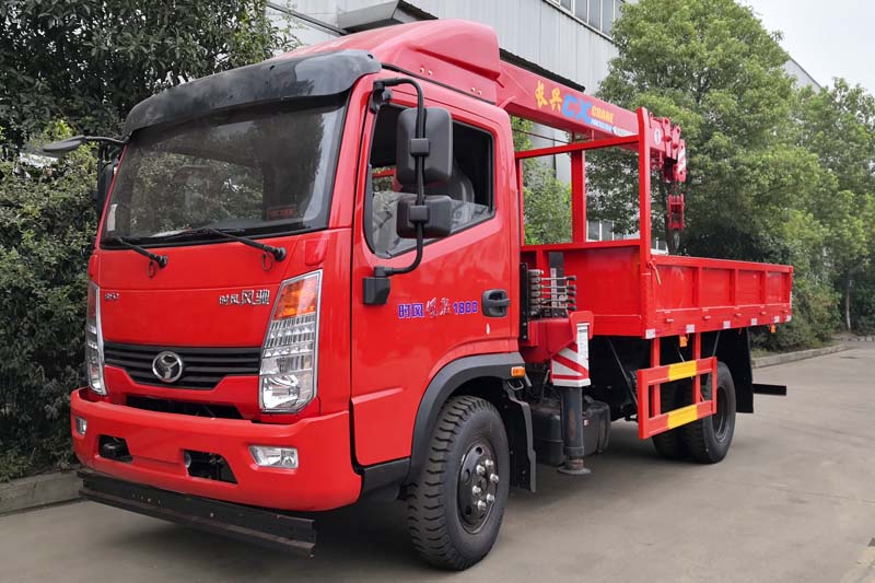 �r�L�L�Y�{��5���S܇��-5���S܇���r��-����5���S܇���S��ֱ�N