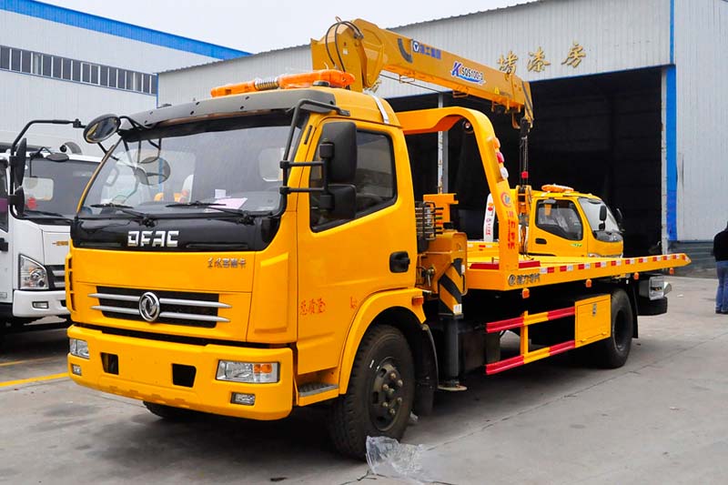 �|�Lƽ������܇���S܇��-�|�Lƽ������܇���S܇���S��ֱ�N-�������F