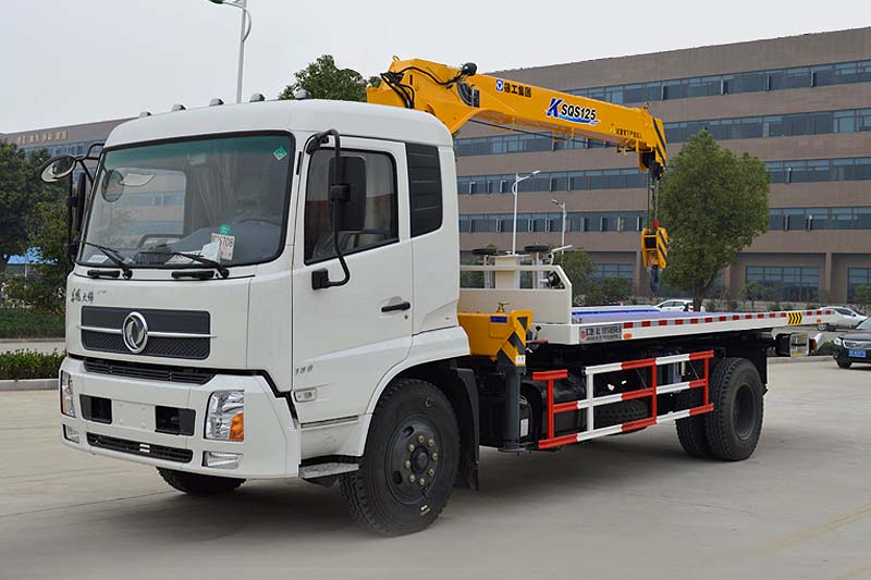 �|�L���\ƽ�厧������܇-�|�L���\ƽ�厧������܇�r���r-�������F