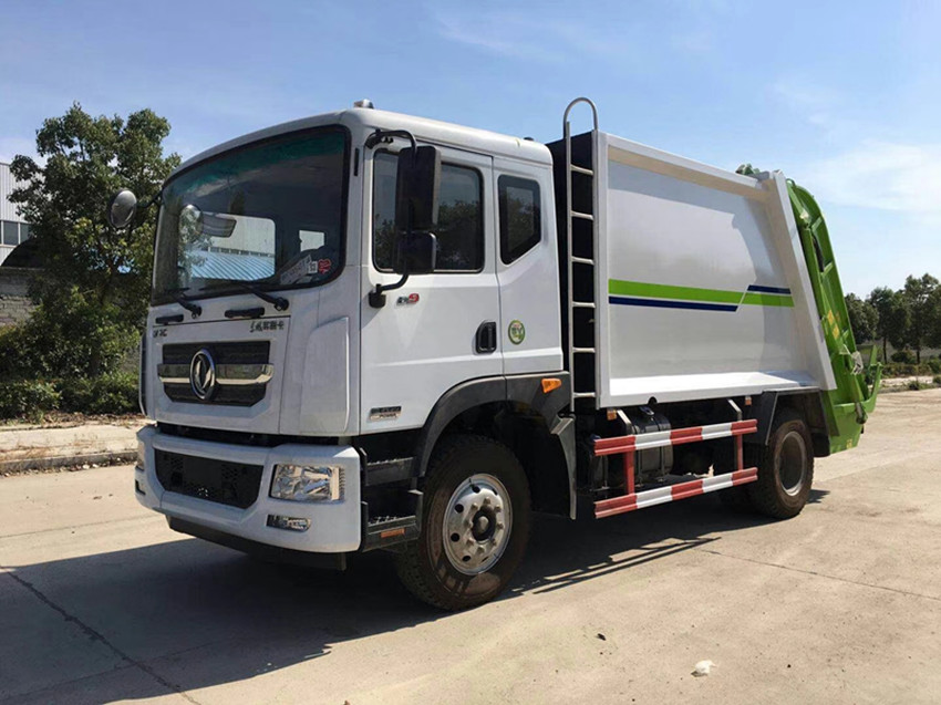 �|�LD9���s����܇-�|�LD9���s����܇�r���r-�������s����܇�S��ֱ�N