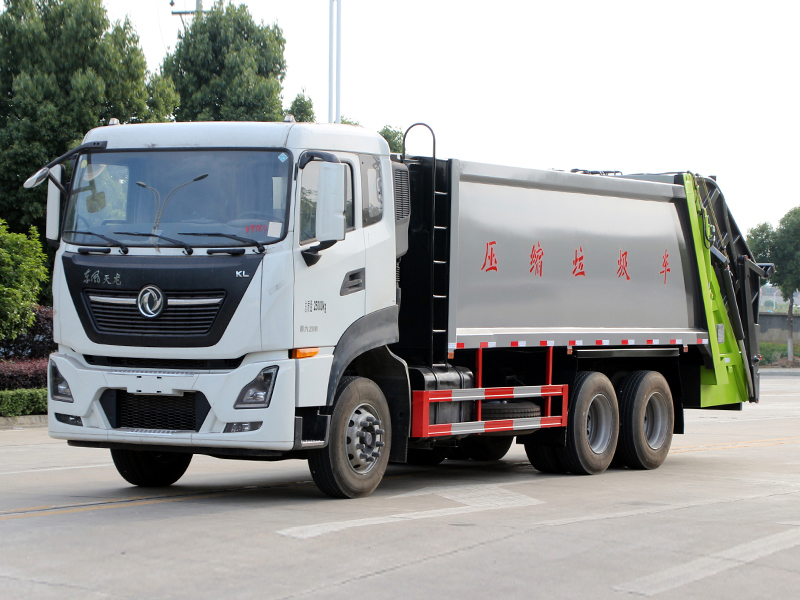 �|�L����20�����s����܇-�|�L����20�����s�����S��ֱ�N-��������