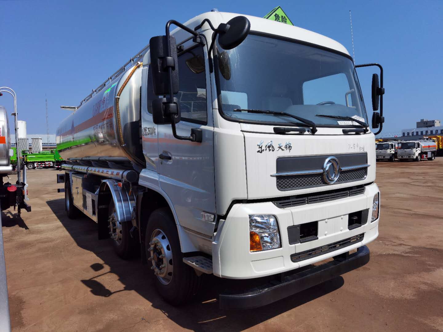 �|�L(f��ng)���\15���X�Ͻ��͹�܇-�|�L(f��ng)���\15���X�Ͻ��͹�܇�r(ji��)���(b��o)�r(ji��)-��������