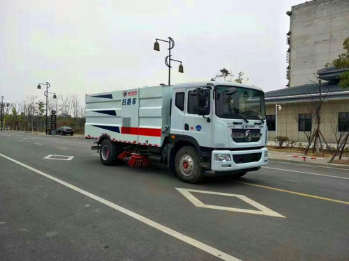 ϴ��܇�DƬ-ϴ��܇�DƬ��ȫ-�|�L(f��ng)ϴ��܇�DƬչʾ-��������