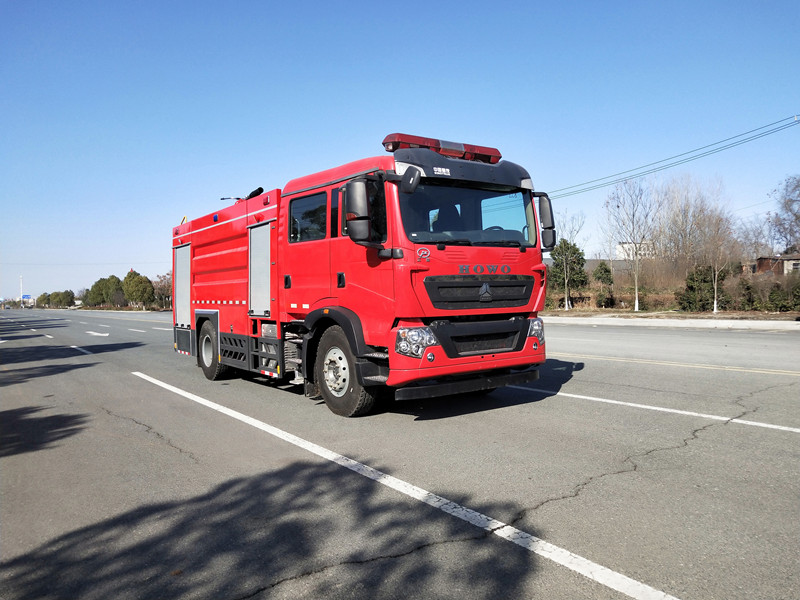 ��������8����ĭ����܇-8����ĭ����܇