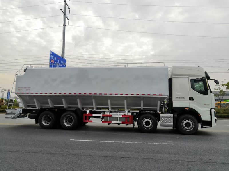 ������������ǰ�ĺ��ɢ�b����\ݔ܇/40��ɢ�b���܇