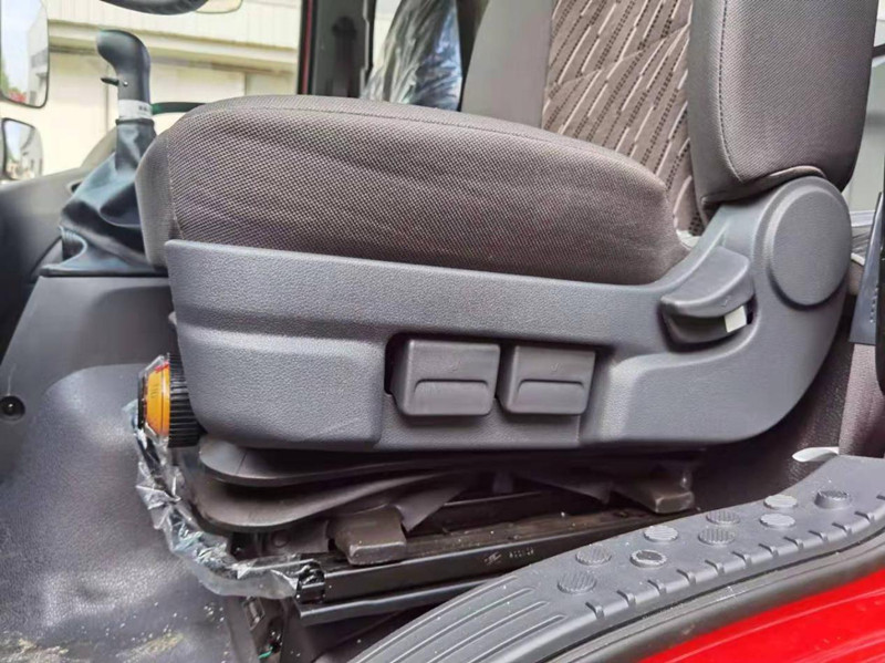 ����С���Sɢ�b���܇-ɢ�b���܇�S��ֱ�N-����ӯͨɢ�b���܇���a�S��