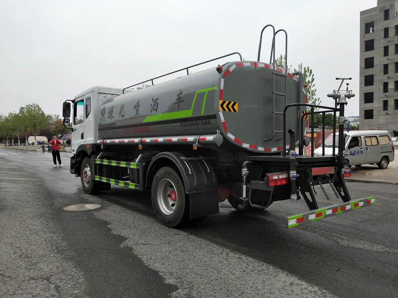 �|�LD9��ˮ܇12��-15����ˮ܇�r���r-����ӯͨ��ˮ܇���a(ch��n)�S��