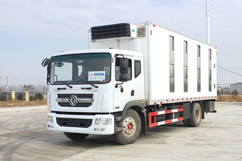 �|�L(f��ng)D9�\(y��n)�i܇-�|�L(f��ng)�r���\(y��n)ݔ܇-����ӯͨ�i���\(y��n)ݔ܇�S��ֱ�N