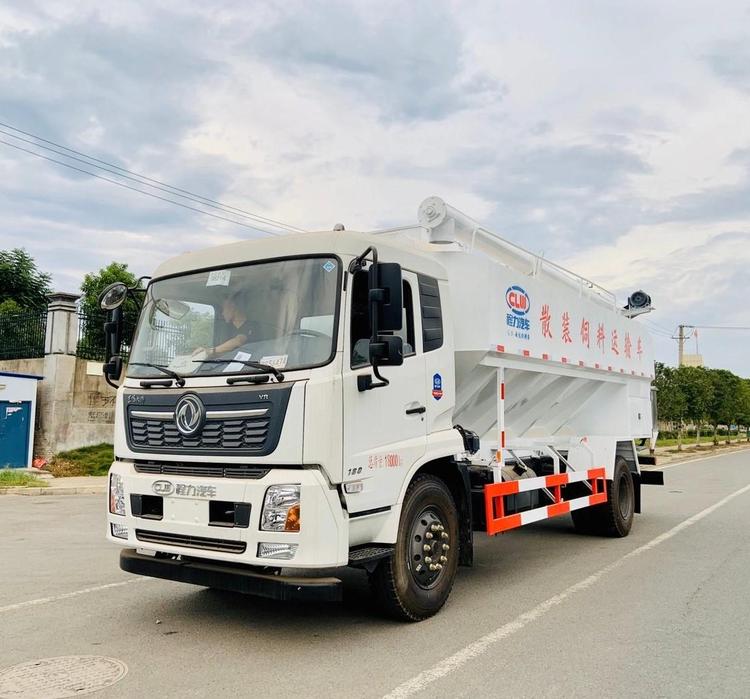 �|�L���\10��ɢ�b���܇�r�� 22����ɢ�b����\ݔ܇��r 20��ɢ�b���܇