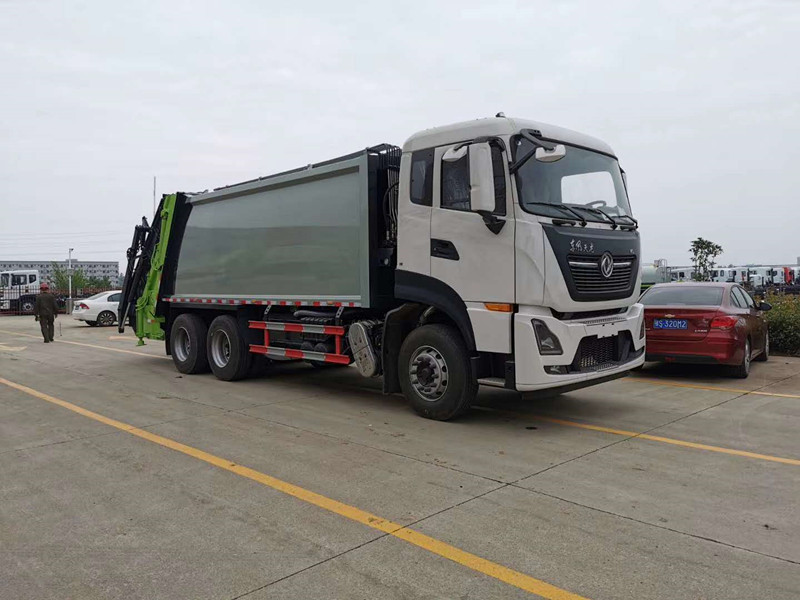 �����|�L(f��ng)�������p��18�����s����܇ ���C290�R�� ��� ���Ϳɷ���-����ӯͨ