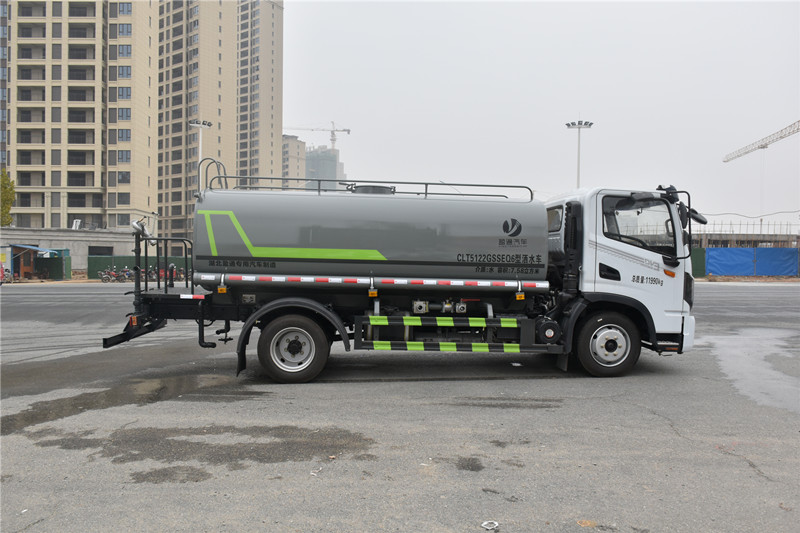 �۰���ˮ܇�N���c(di��n)