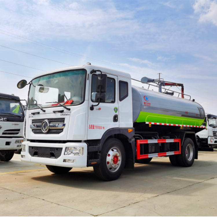 �|�L(f��ng)D9�������S܇13�����S��CLW5180GXE6��S܇-�����������S܇�S��ֱ�N