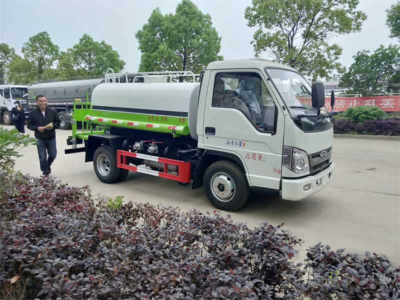 С�͞�ˮ܇(ch��)�DƬ