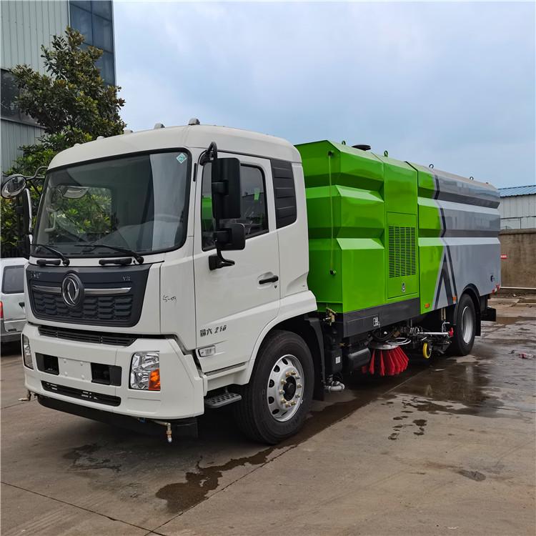 �|�L(f��ng)���\ϴ��܇-ϴ��܇-�|�L(f��ng)���\ϴ��܇�S��ֱ�N-�����������a(ch��n)�S��