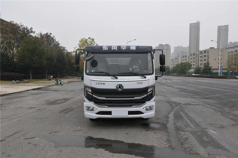 ��ˮ܇��ˮ���E-��ˮ܇-�|�L(f��ng)С�͞�ˮ܇�Ĳ�����������ˮ���E-�������F(tu��n)