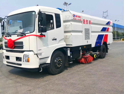 �|�L���\16��ϴ��܇�S�҃r����ԃ�Ԓ-����ϴ��܇���a�S��