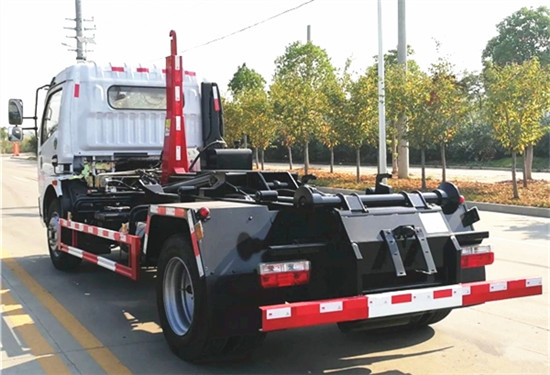 ��(gu��)���|�L(f��ng)�P���ع���ʽ����܇(ch��)