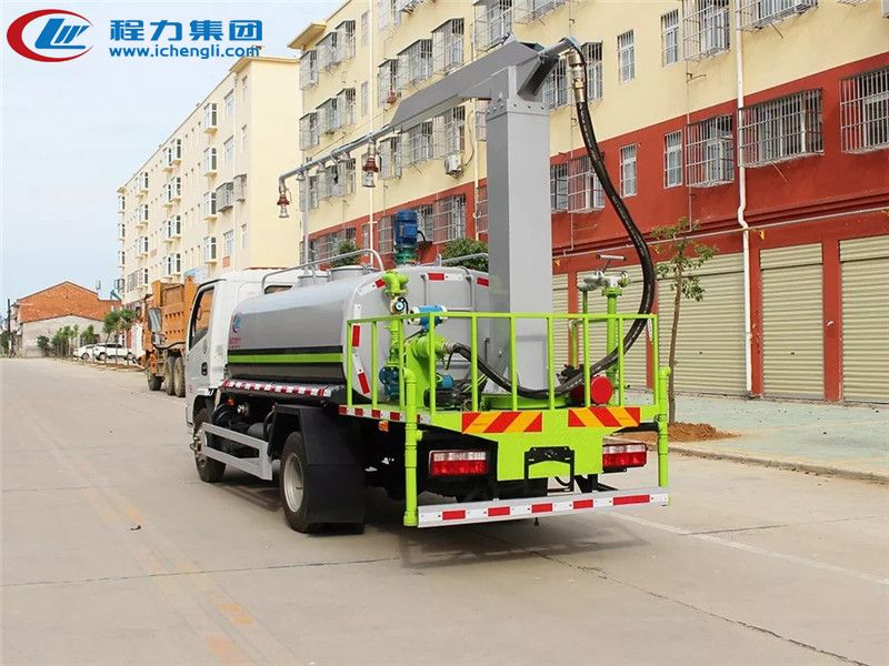 �F·�։m܇-5�����F·�։m܇�r���r