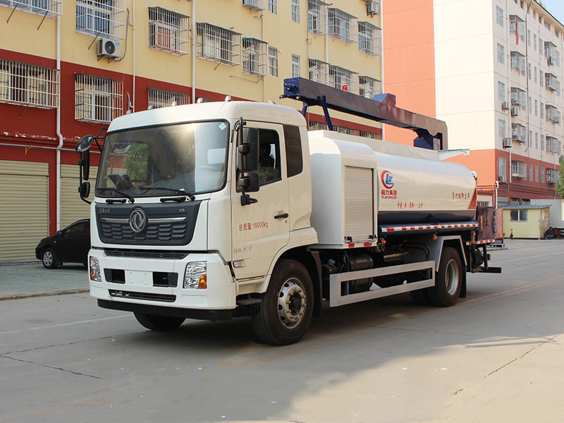 鐵路抑塵車圖片 鐵路抑塵車圖片